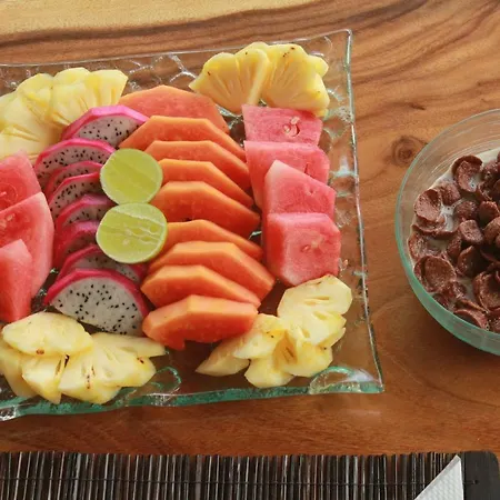 Citra Guest House